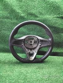 VOLANTE STERZO OPEL Corsa F Serie (19>)