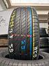 195-55-r-16-87h-s3-michelin-primacy-4-peugeot-208-