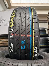 195 55 R 16 87H S3 Michelin primacy 4 Peugeot 208 