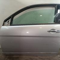 PORTIERA ANTERIORE SINISTRA LANCIA Ypsilon 2Â° Ser