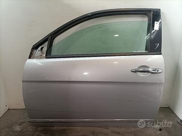 PORTIERA ANTERIORE SINISTRA LANCIA Ypsilon 2Â° Ser