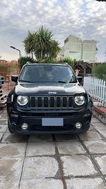 Jeep Renegade 1.6 MJT 2021