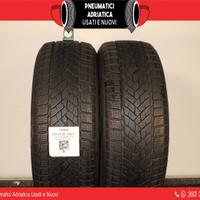 2 Gomme 225 55 R 18 Ceat al 87% SPED GRATIS