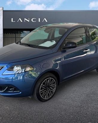 Lancia Ypsilon 1.0 FireFly 70cv S&S Hybrid GOLD