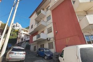 Pressi Viale Italia, appartamento di 110 mq, 5