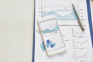 Investimento immobiliare a reddito Negozio/uffici