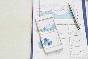 Investimento immobiliare a reddito Negozio/uffici