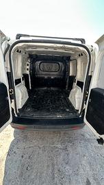 Fiat dobló 1.3 90 cv