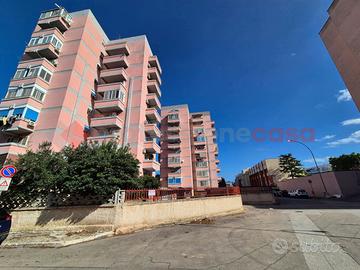 Appartamento Brindisi [Cod. rif 3270891VRG]
