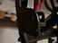 Immagine 4