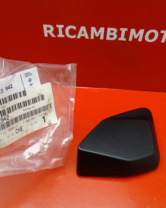 COVER E SUPPORTI VARI BMW LEGGI