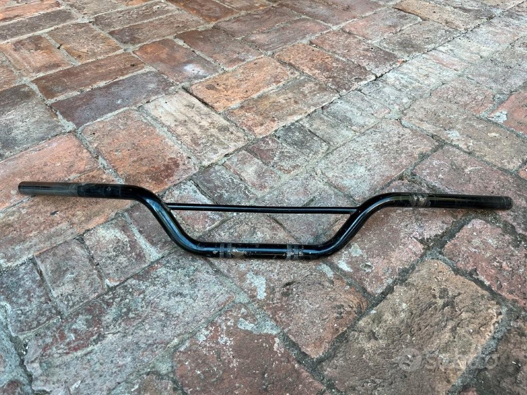 BMW F01 F02 F07 F10 F11 Zgw Central Portail Module Unité 9340521