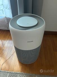 Philips Purificatore d'aria serie 2200