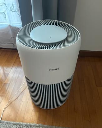 Philips Purificatore d'aria serie 2200