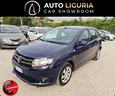 dacia-sandero-1-5-dci-75cv-s-s-laureate-navi