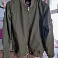Giacca bomber dickies