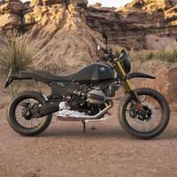BMW R 12 G/S