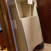 Mobile moderno di design