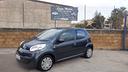 citroen-c1-1-0-5-porte-c1ty