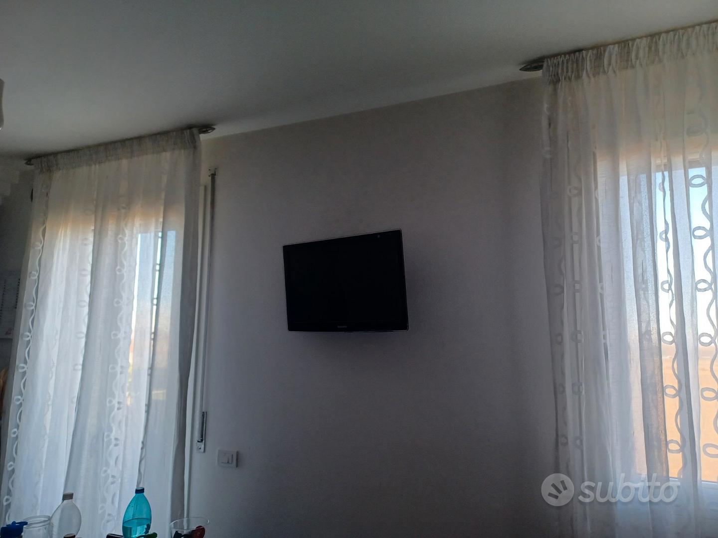 Appartamento – Albignasego, Sant'Agostino - Vista 3