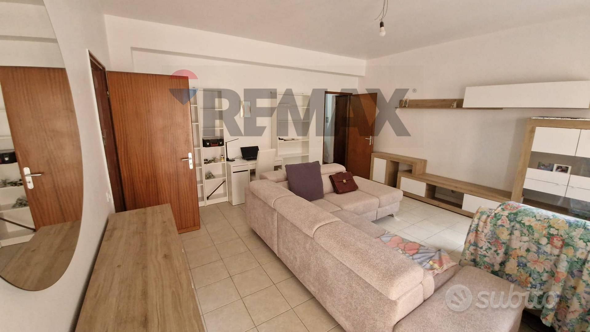 Appartamento – Carini, Palermo - Vista 4