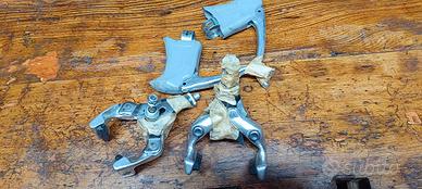 freni Shimano Ax 