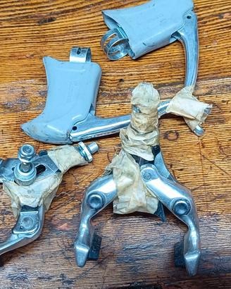 freni Shimano Ax 