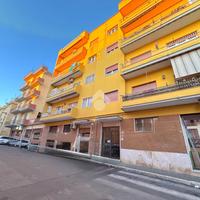 4 LOCALI A GENZANO DI ROMA