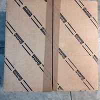 Cerchio aygo X nuovo 18”