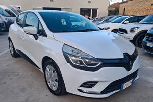 Renault Clio 1.5 Dci 75 CV 