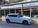 bmw-118-118d-sport-5-porte-automatico