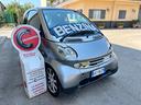 smart-700-benzina-2002