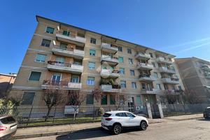 LABORATORIO A MILANO