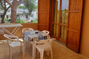 Sardegna Nord Bilocale Mare