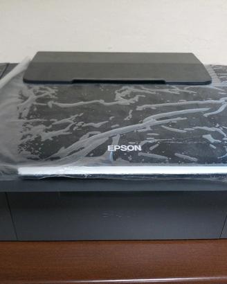 stampante a colori epson