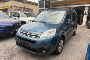 Citroen Berlingo Multispace PureTech 110 S&S Feel