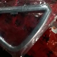 Ricambi originali Alfasud Alfa 33 Arna