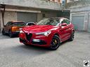 alfa-romeo-stelvio-2-0-turbo-280-cv-at8-q4