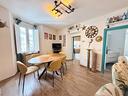 appartamento-di-84-m²-con-3-locali-a-prato