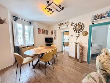 Appartamento di 84 m² con 3 locali a Prato
