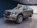 ford-ranger