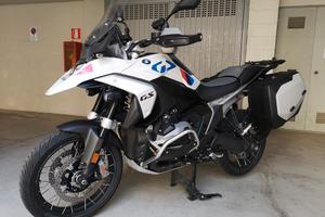 BMW R 1300 GS 2024 - FULL OPTIONAL