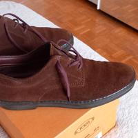 scarpe tods