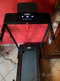 tapis  roulant - come nuovo