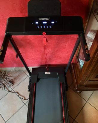 tapis  roulant - come nuovo