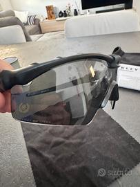 Oakley m frame 3.0 nuovi