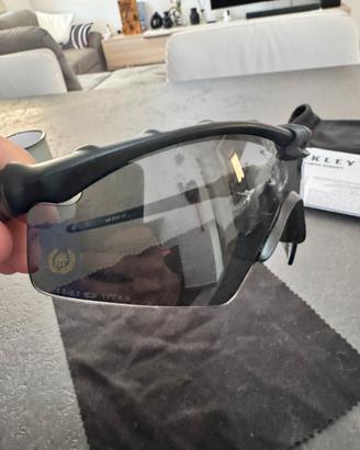 Oakley m frame 3.0 nuovi