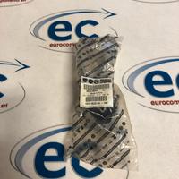 55700441 Supporto post. cambio Alfa Romeo Mito / G