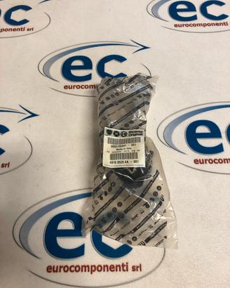 55700441 Supporto post. cambio Alfa Romeo Mito / G