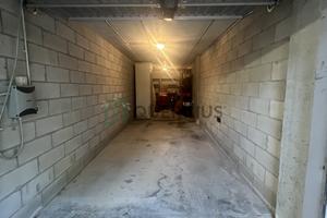 Garage a Jesolo (VE) - Piazza Brescia